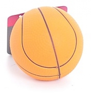 Теннисный мяч, резина/губка